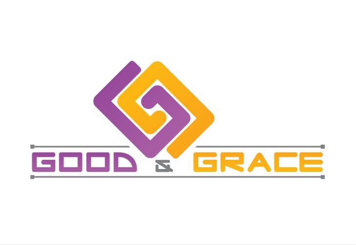 Good And Grace Housing Enterprises Private Limited